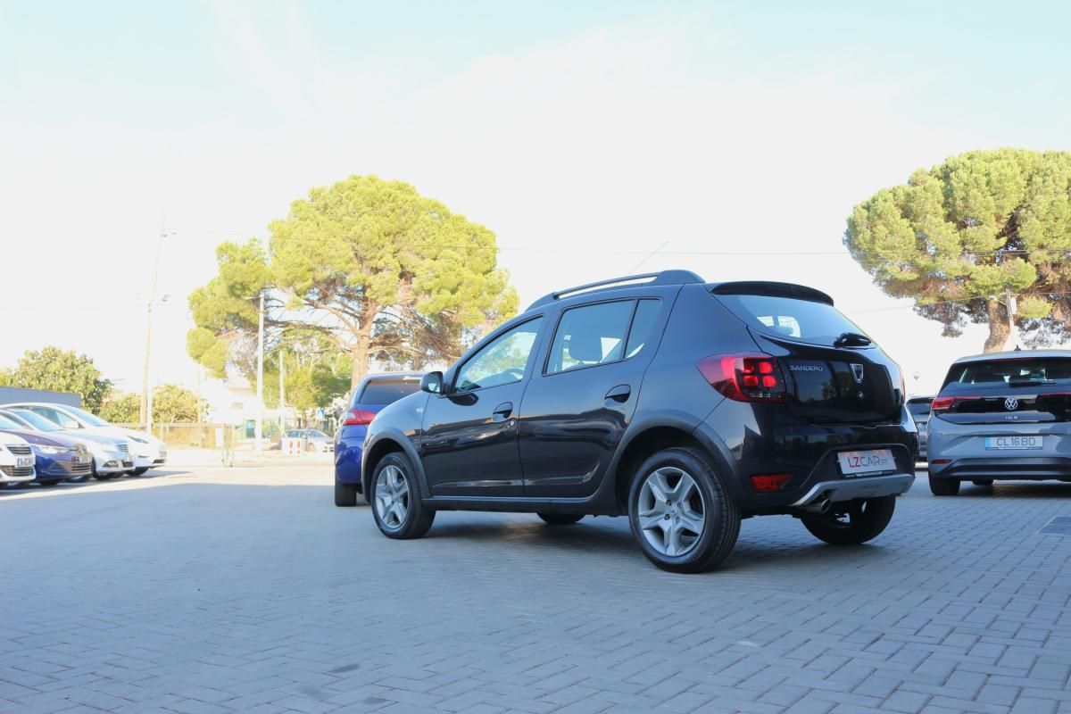 dacia-sandero-2017-gasolina-898cc