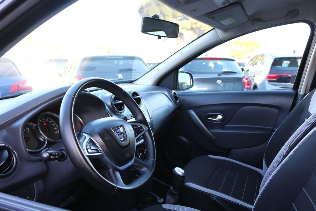 dacia-sandero-2017-gasolina-898cc