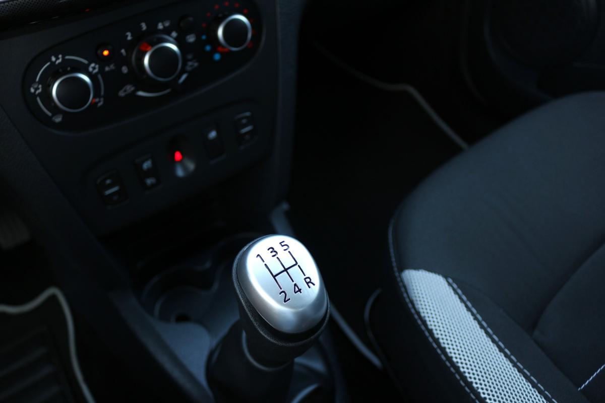 dacia-sandero-2017-gasolina-898cc