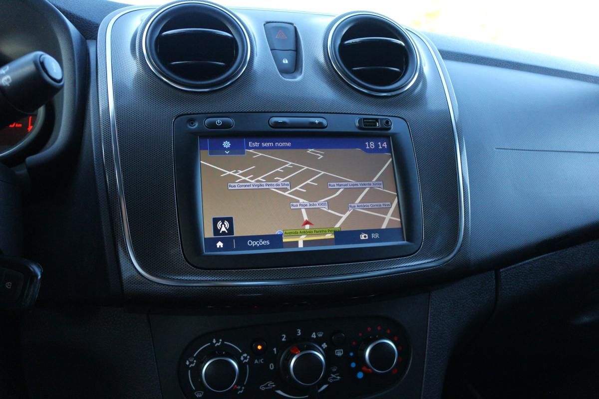 dacia-sandero-2017-gasolina-898cc