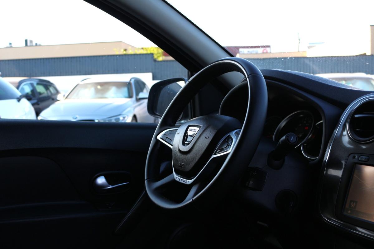 dacia-sandero-2017-gasolina-898cc