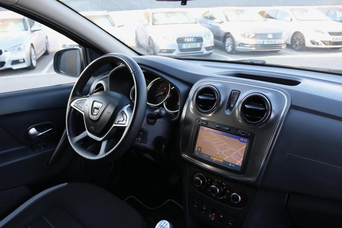 dacia-sandero-2017-gasolina-898cc