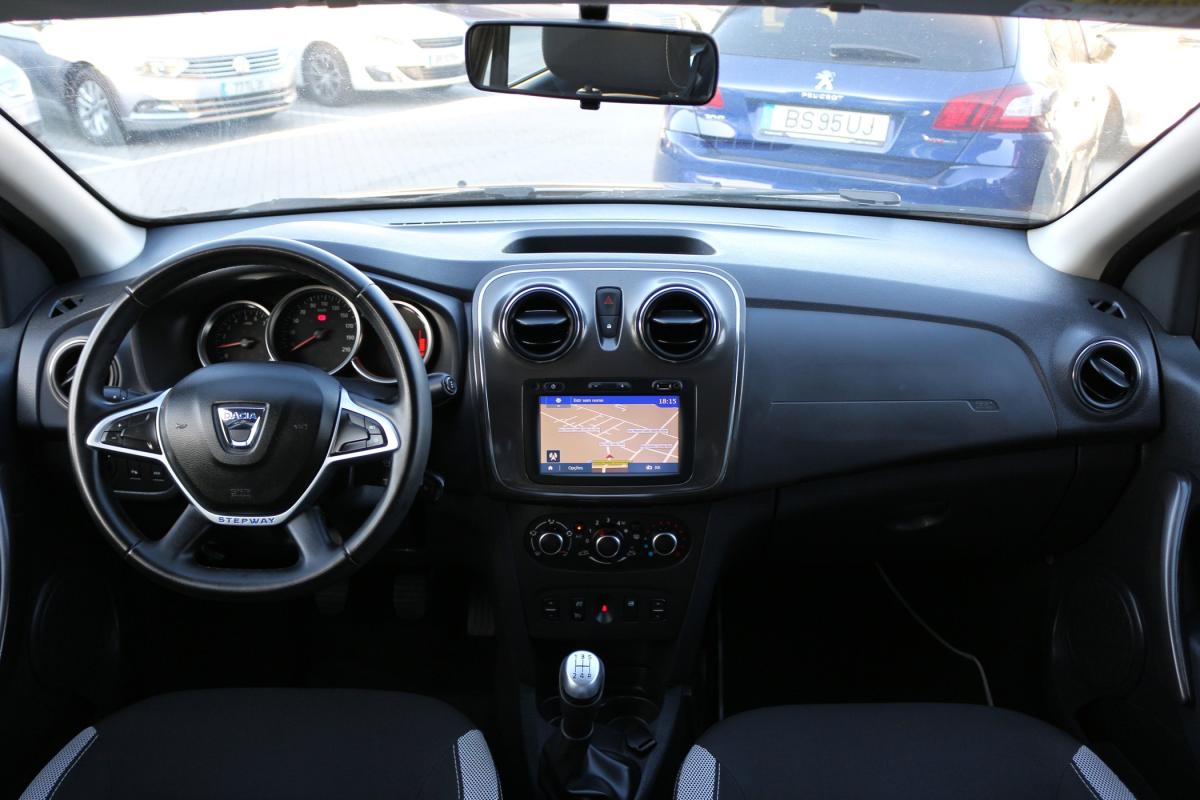 dacia-sandero-2017-gasolina-898cc