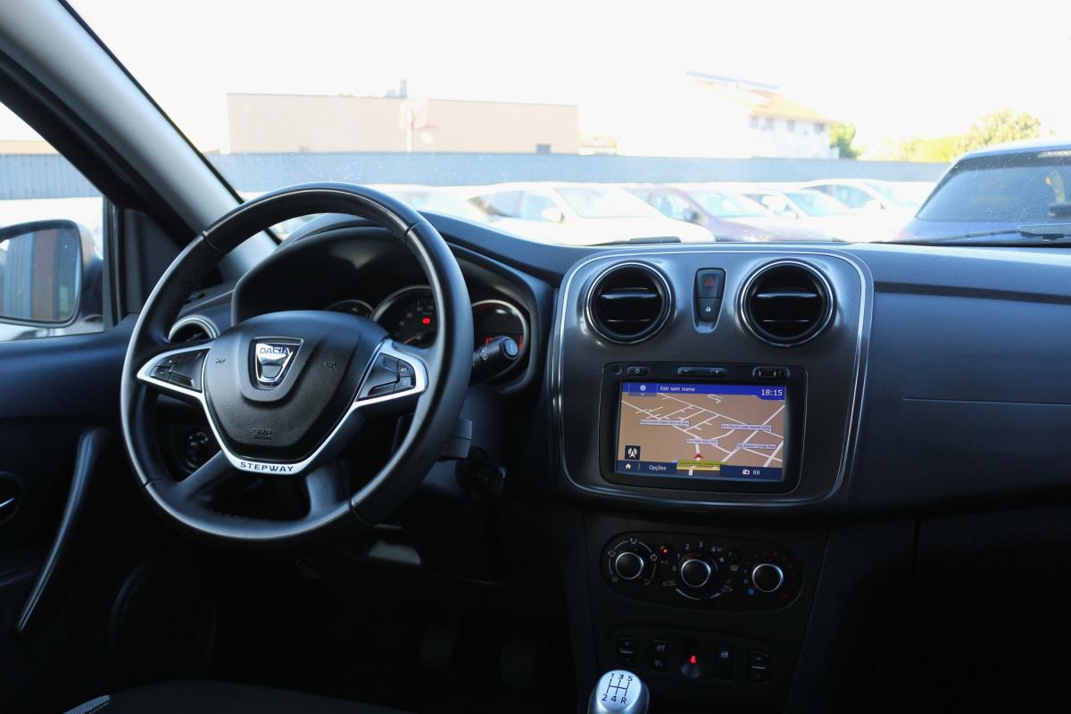 dacia-sandero-2017-gasolina-898cc