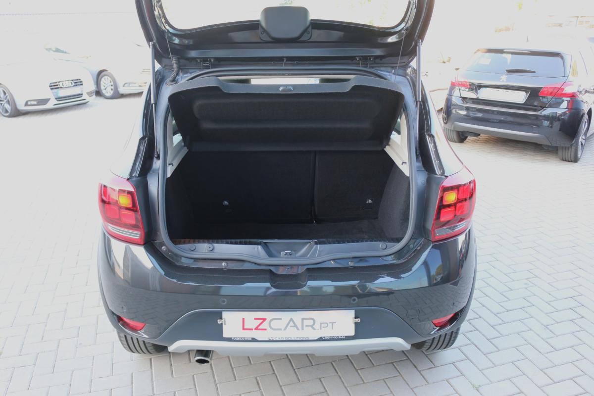 dacia-sandero-2017-gasolina-898cc