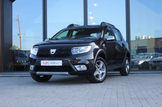 dacia-sandero-2017-gasolina-898cc