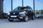 dacia-sandero-2017-gasolina-898cc