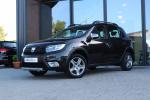 dacia-sandero-2017-gasolina-898cc