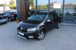 dacia-sandero-2017-gasolina-898cc