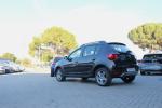 dacia-sandero-2017-gasolina-898cc