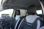dacia-sandero-2017-gasolina-898cc