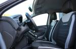 dacia-sandero-2017-gasolina-898cc