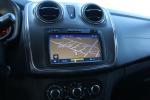 dacia-sandero-2017-gasolina-898cc