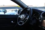 dacia-sandero-2017-gasolina-898cc