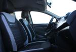 dacia-sandero-2017-gasolina-898cc