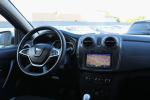 dacia-sandero-2017-gasolina-898cc