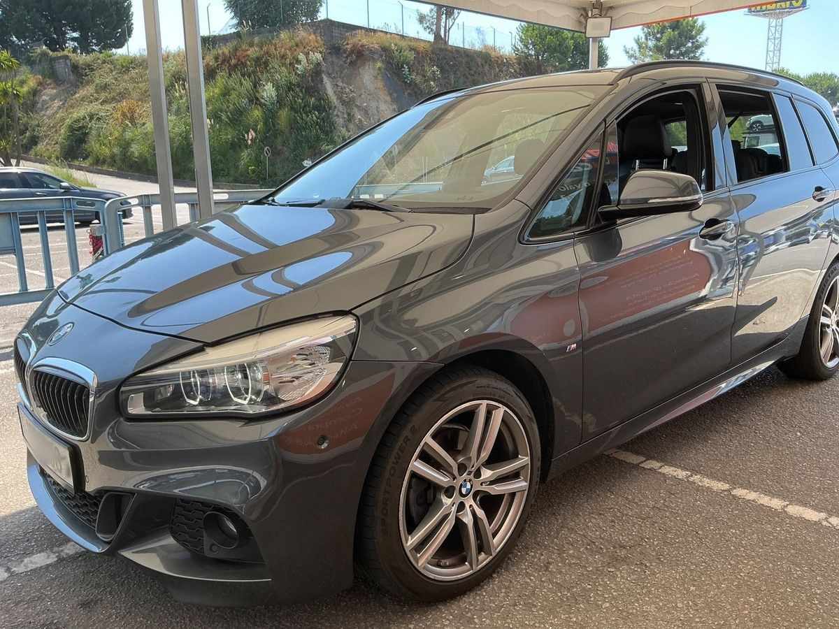 bmw-serie-2-2015-diesel-1496cc
