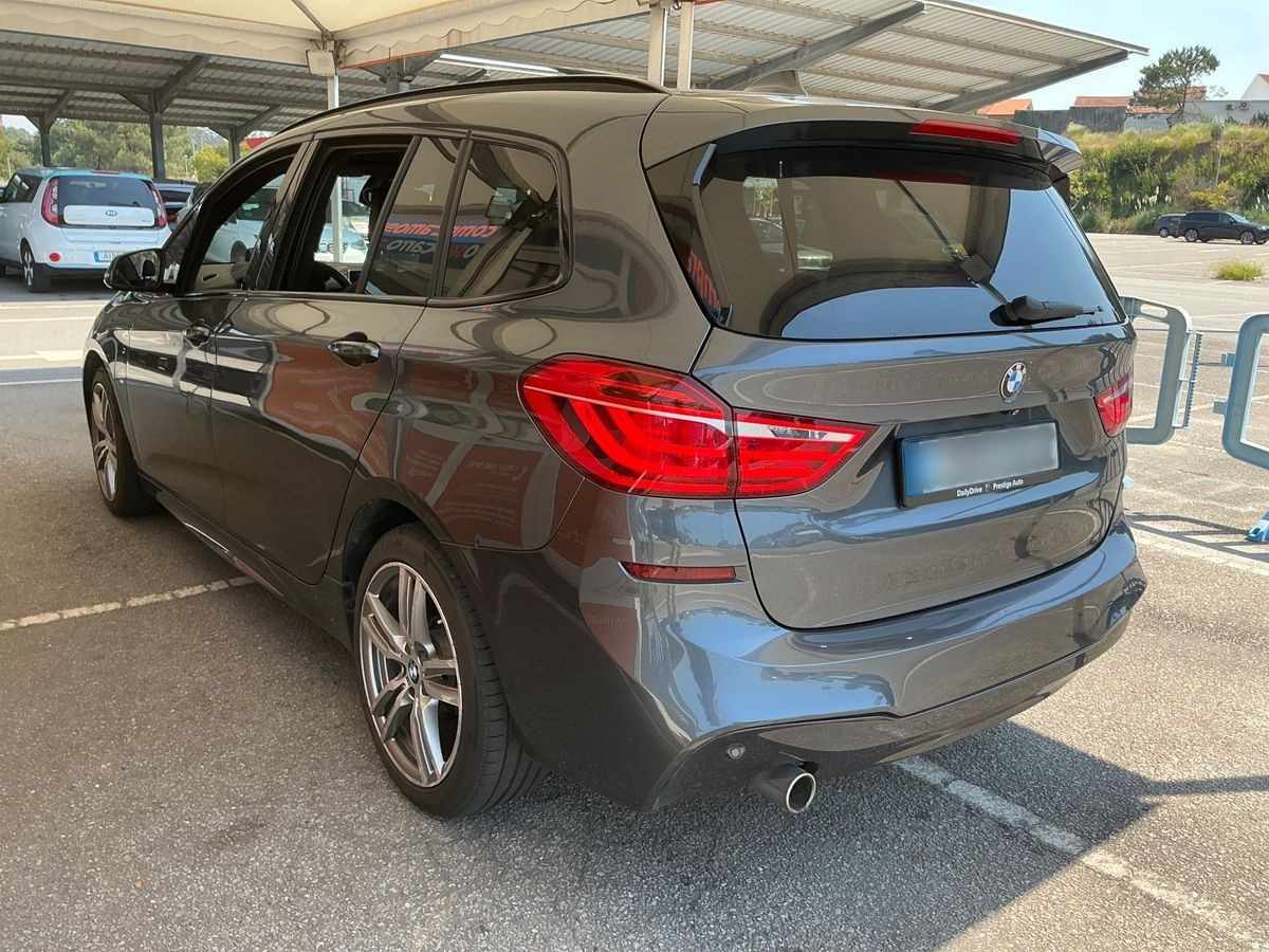 bmw-serie-2-2015-diesel-1496cc