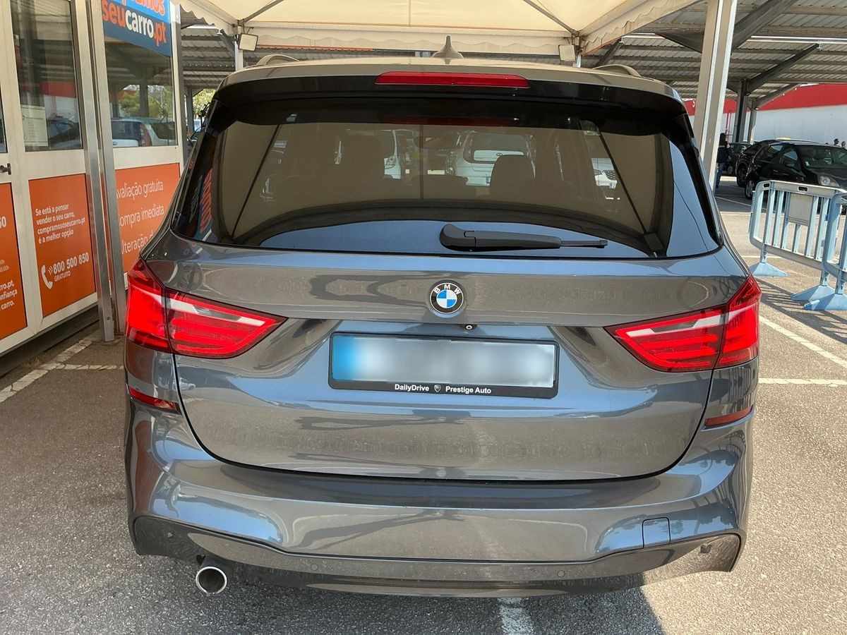 bmw-serie-2-2015-diesel-1496cc
