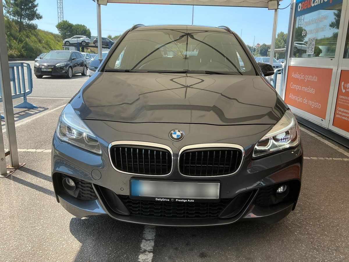 bmw-serie-2-2015-diesel-1496cc