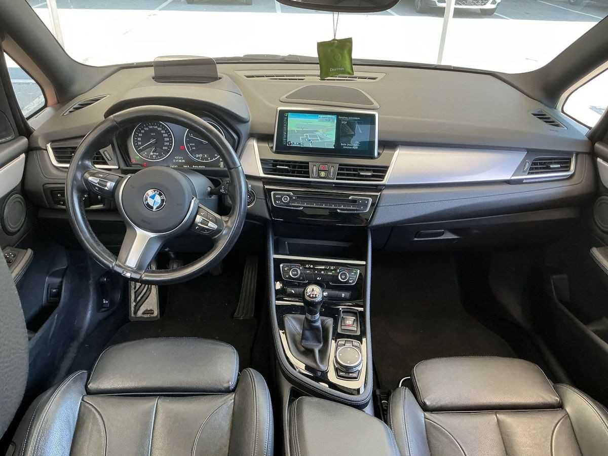 bmw-serie-2-2015-diesel-1496cc