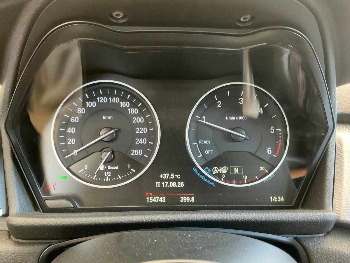 bmw-serie-2-2015-diesel-1496cc