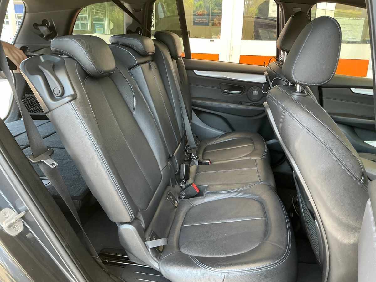 bmw-serie-2-2015-diesel-1496cc