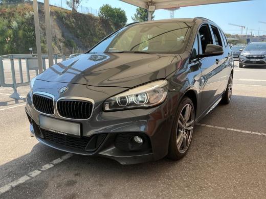 bmw-serie-2-2015-diesel-1496cc