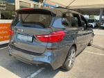 bmw-serie-2-2015-diesel-1496cc