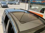 bmw-serie-2-2015-diesel-1496cc
