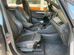 bmw-serie-2-2015-diesel-1496cc