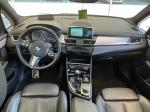 bmw-serie-2-2015-diesel-1496cc