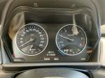 bmw-serie-2-2015-diesel-1496cc