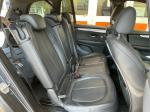bmw-serie-2-2015-diesel-1496cc