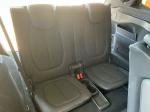 bmw-serie-2-2015-diesel-1496cc