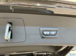 bmw-serie-2-2015-diesel-1496cc