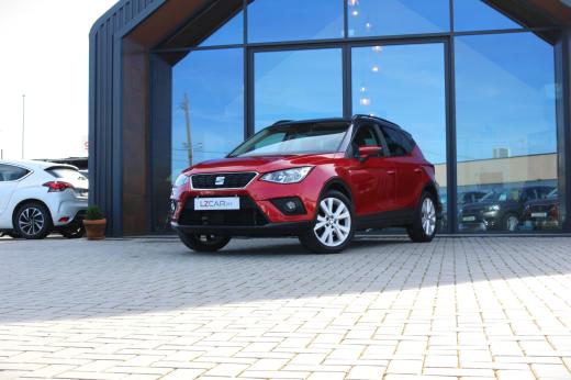 seat-arona-2020-gasolina-999cc