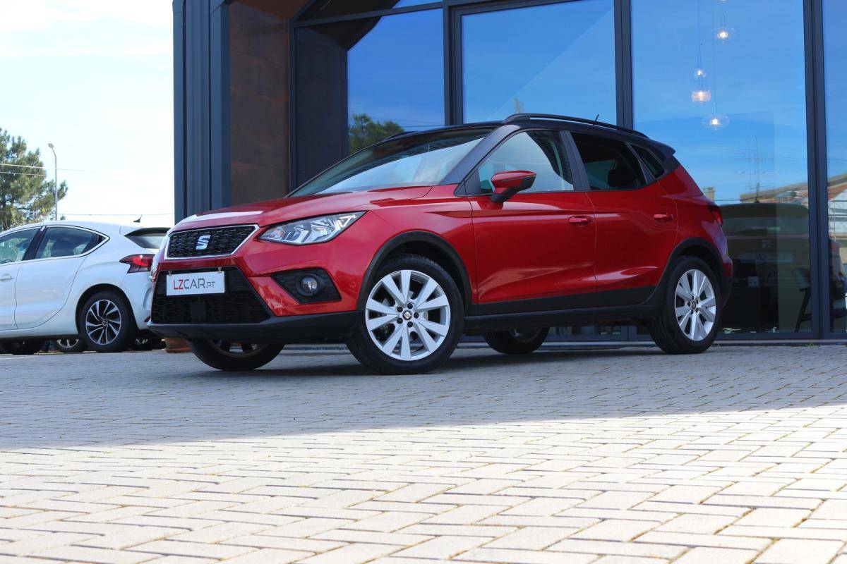 seat-arona-2020-gasolina-999cc