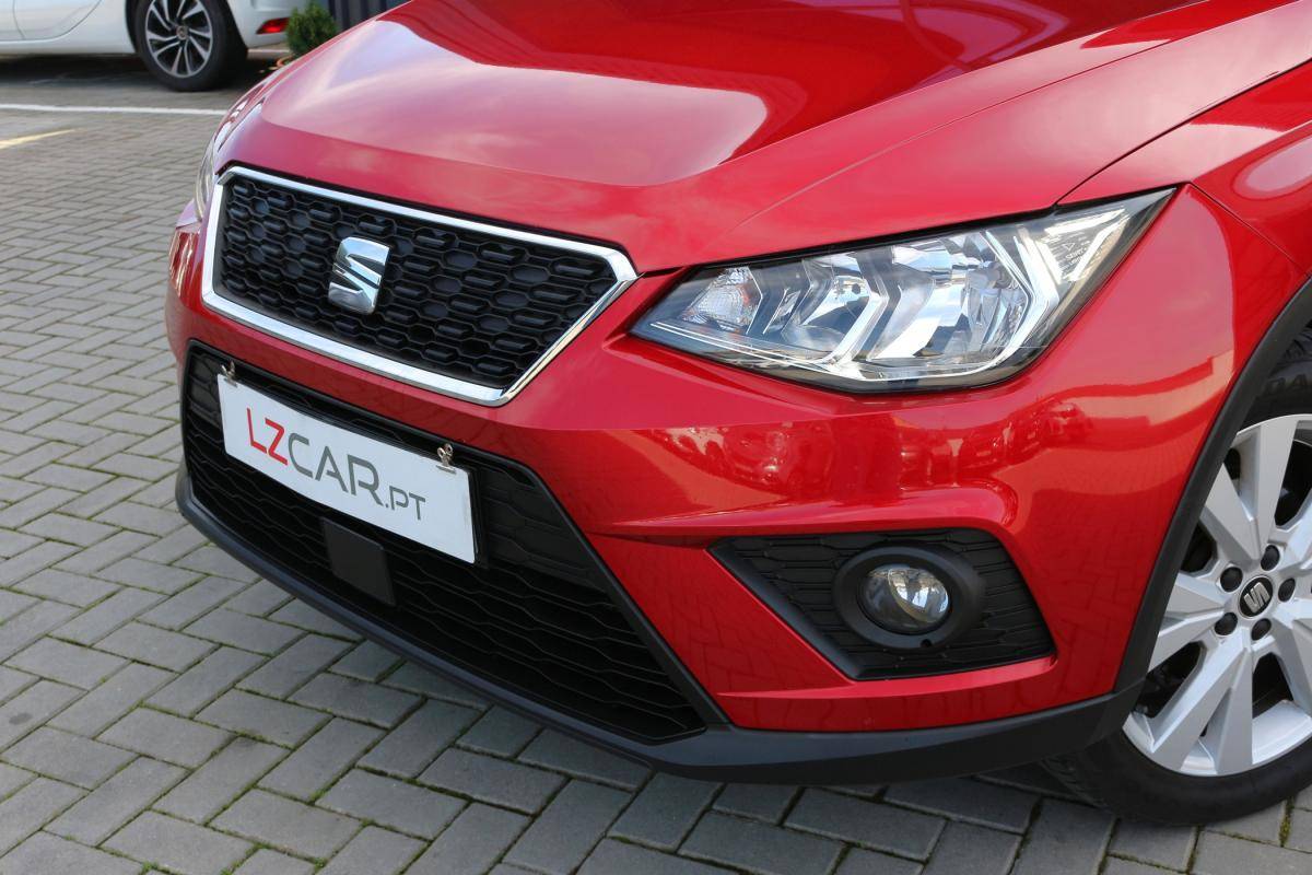 seat-arona-2020-gasolina-999cc