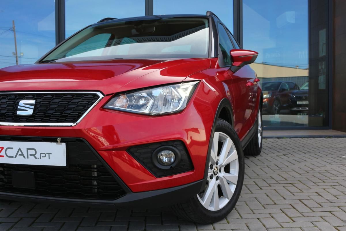 seat-arona-2020-gasolina-999cc