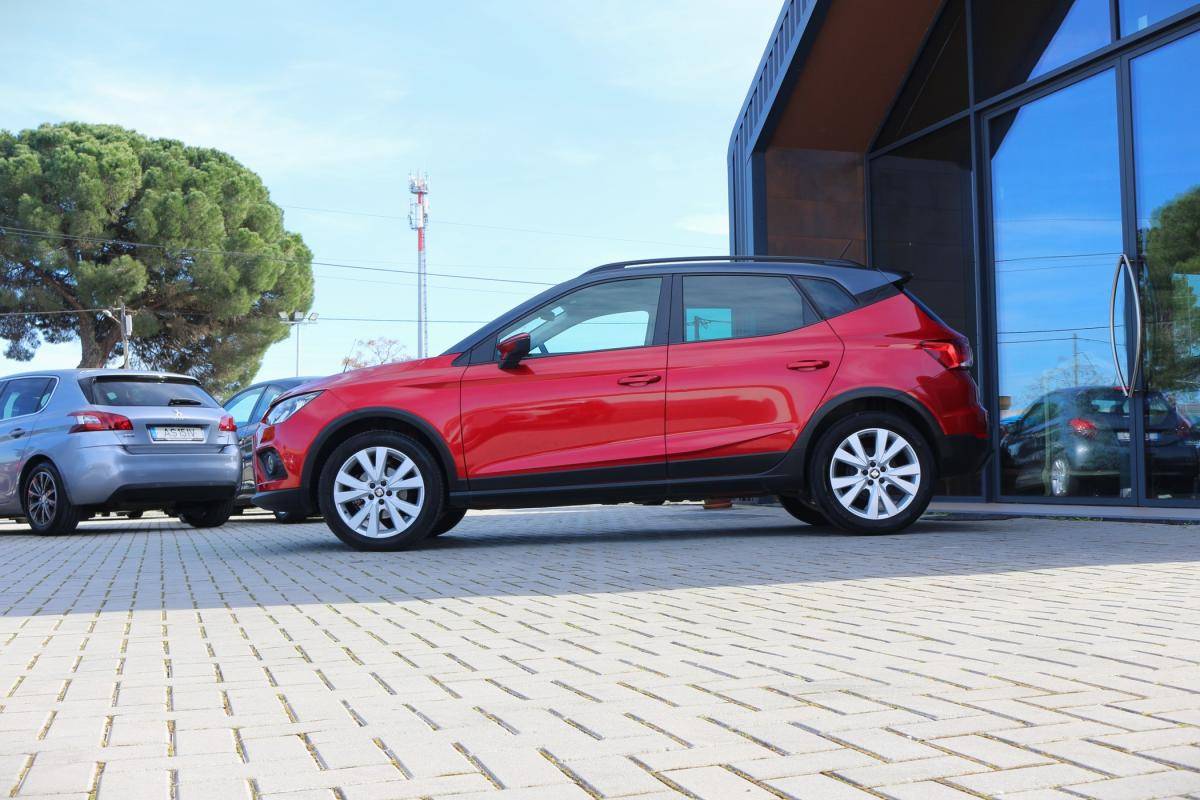 seat-arona-2020-gasolina-999cc