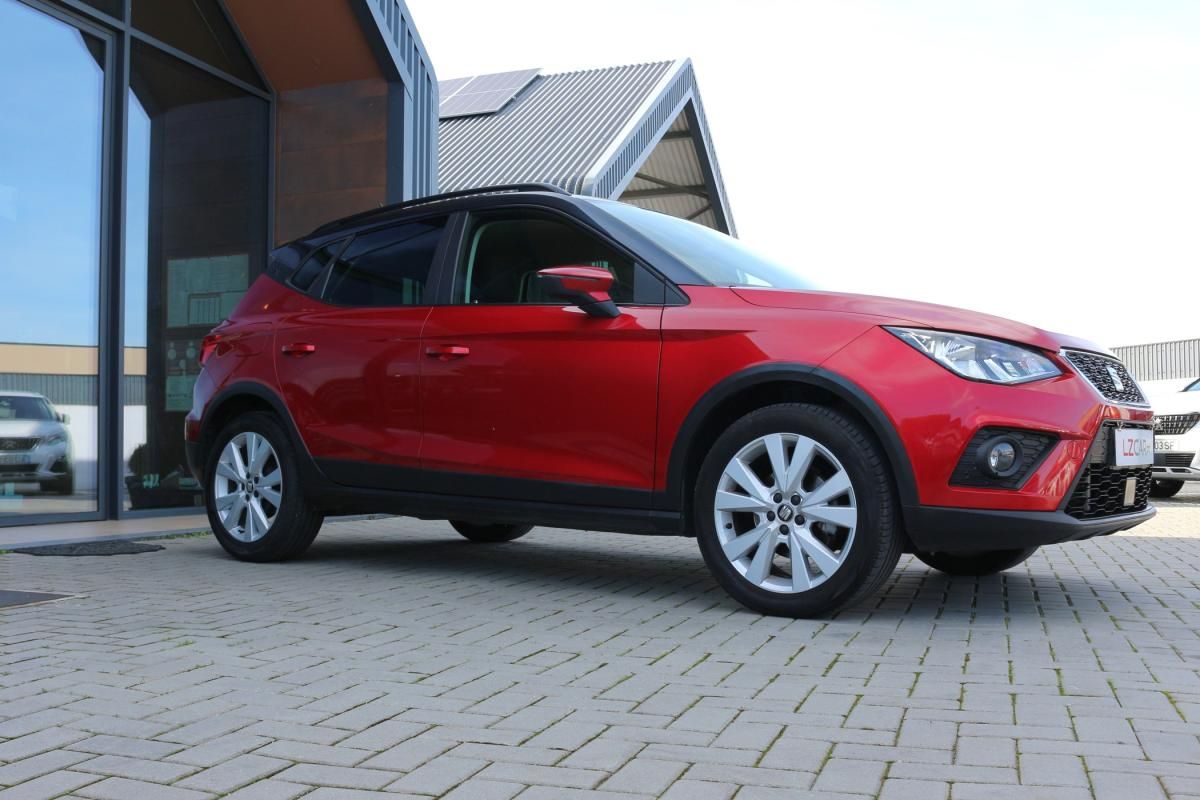 seat-arona-2020-gasolina-999cc