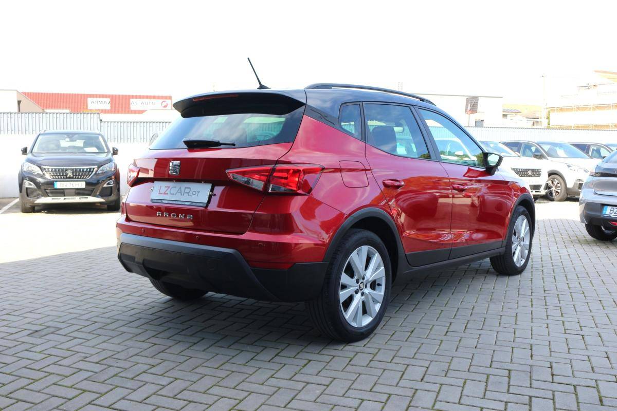 seat-arona-2020-gasolina-999cc