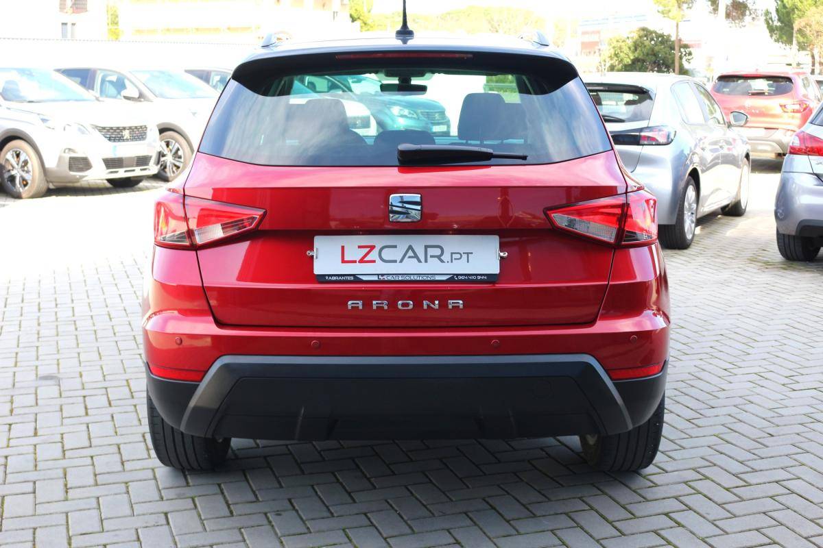 seat-arona-2020-gasolina-999cc