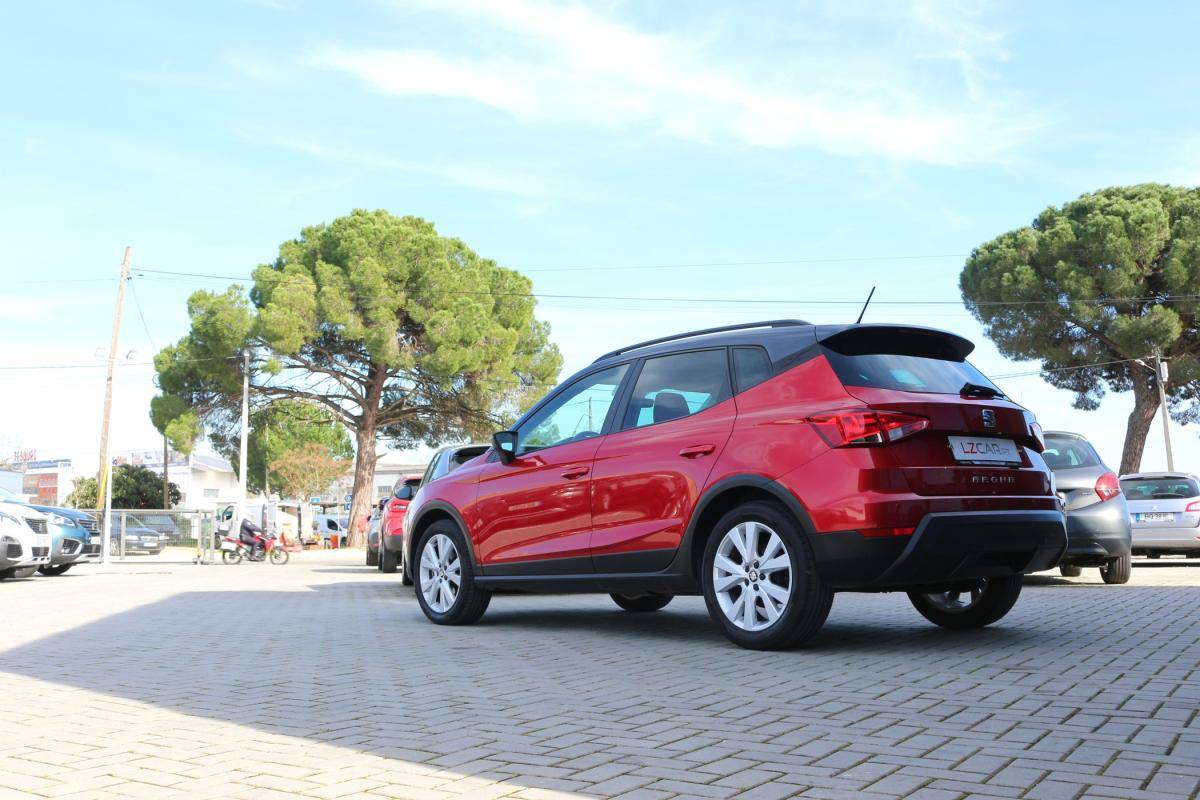 seat-arona-2020-gasolina-999cc