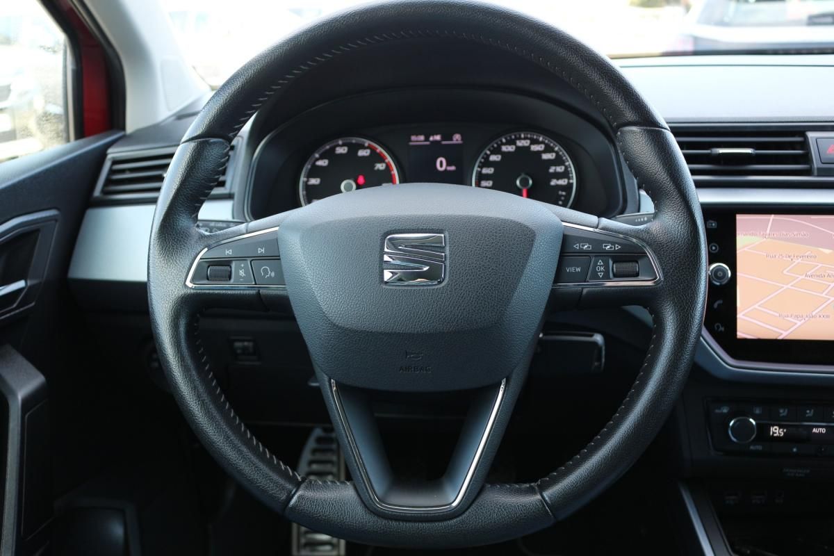 seat-arona-2020-gasolina-999cc