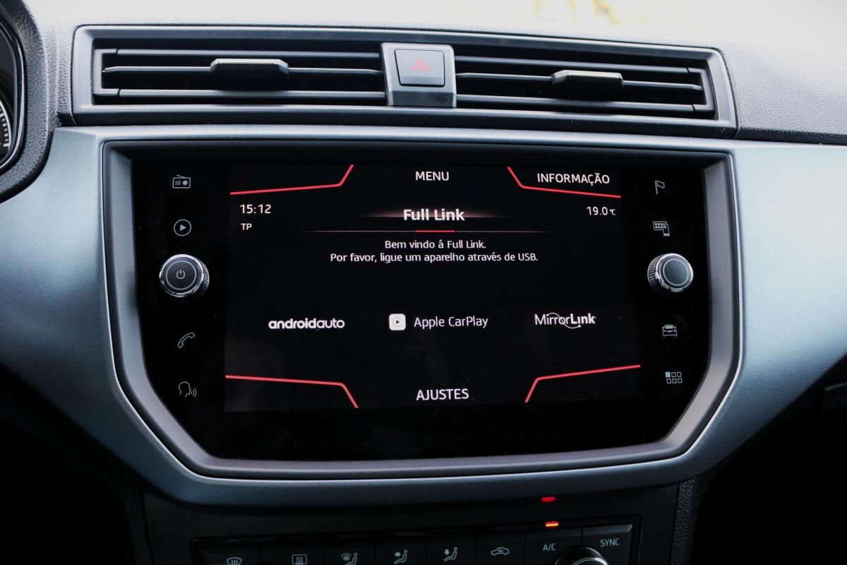 seat-arona-2020-gasolina-999cc