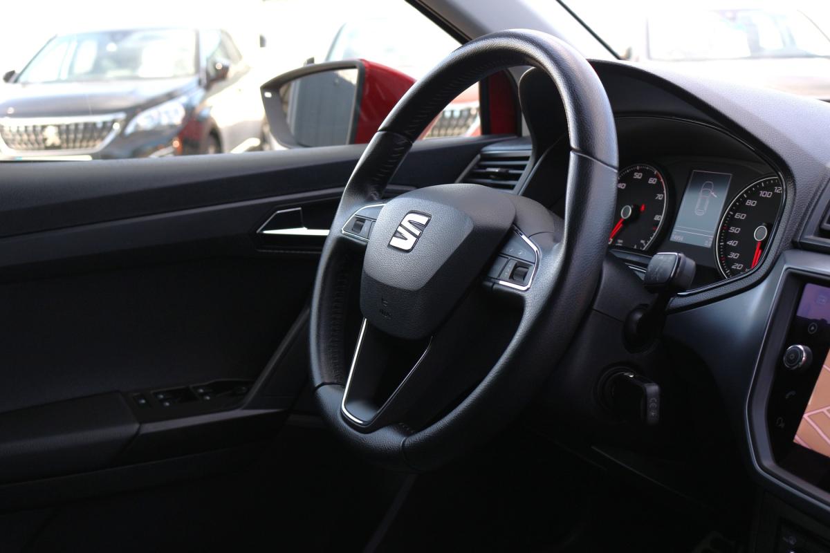 seat-arona-2020-gasolina-999cc