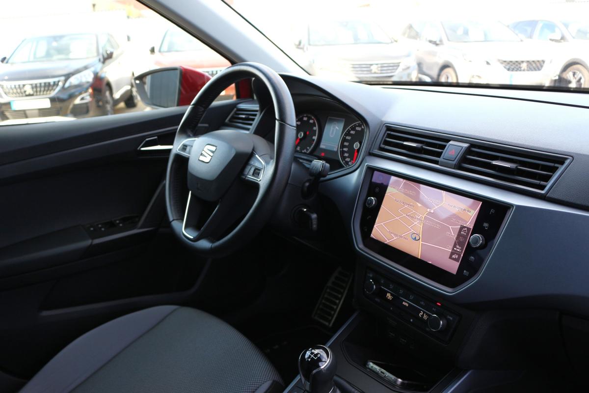 seat-arona-2020-gasolina-999cc
