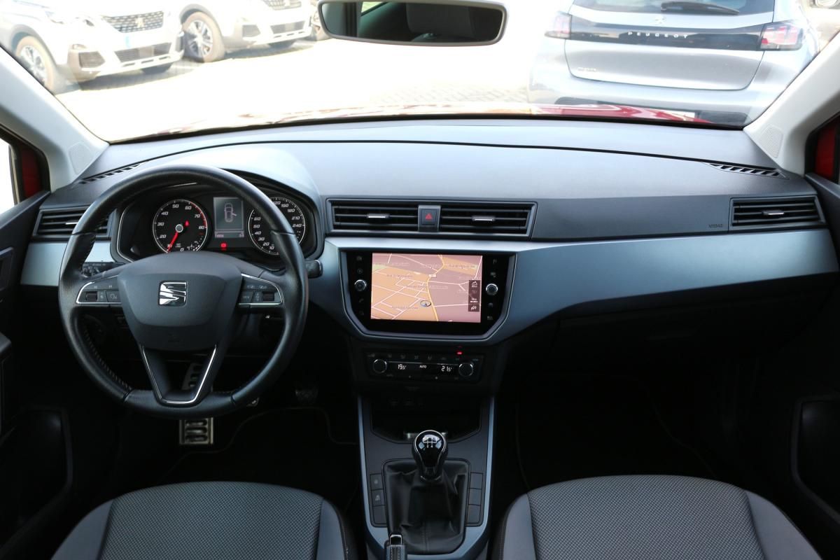seat-arona-2020-gasolina-999cc
